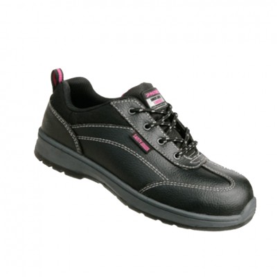 Jogger-Giày Jogger bestgir